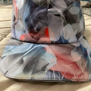 LULULEMON Multicolor Cap